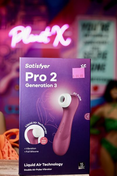 3T6A2544-400×600 Adult Emporium
